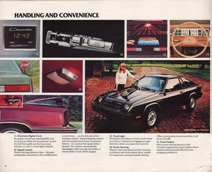1982 Chrysler-Plymouth Accessories-04.jpg